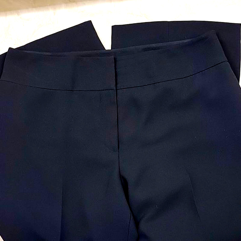Jones Studio Separates Women's Slacks